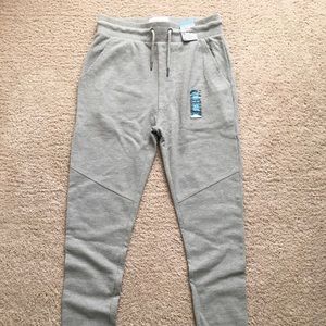 Primark Sweat Pants/Joggers